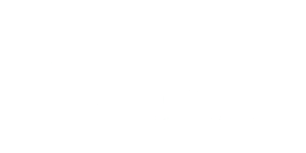 Logo platanos manizales